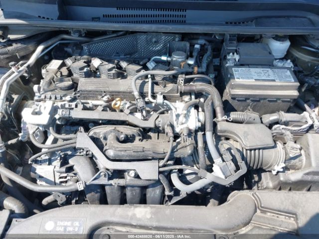5YFB4MDE0RP145570 Toyota COROLLA LE