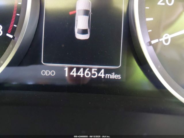 JTHBF1D28E5026038 Lexus 4gr-fse