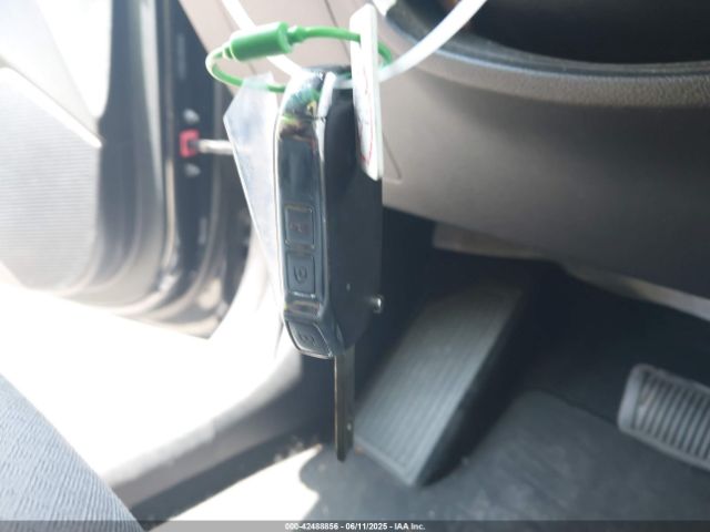 KNDJ23AU3R7897711 KIA SOUL LX