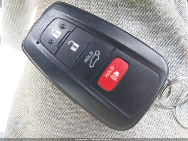 Toyota a25a-fxs 2024 4T3RWRFV8RU110932 Image 11