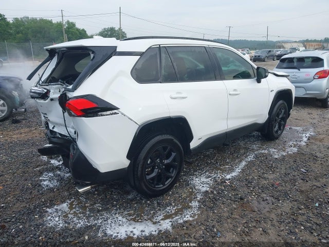 Toyota a25a-fxs 2024 4T3RWRFV8RU110932 Image 4