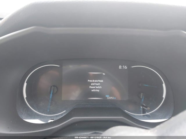 Toyota a25a-fxs 2024 4T3RWRFV8RU110932 Image 7