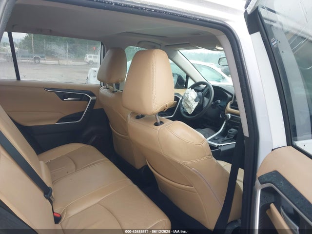Toyota a25a-fxs 2024 4T3RWRFV8RU110932 Image 8