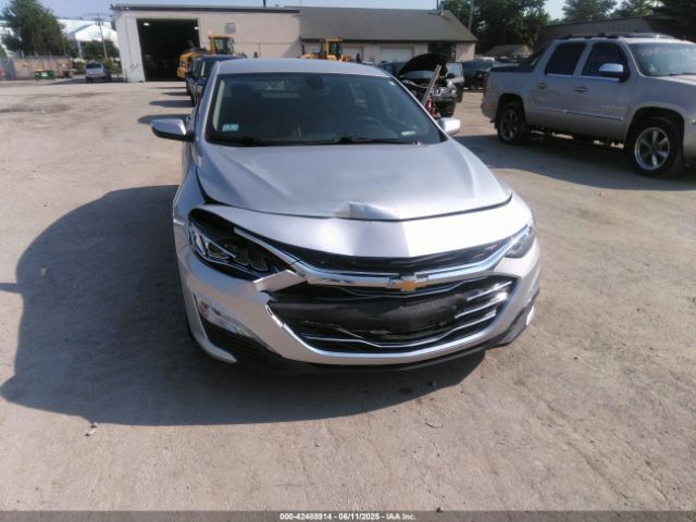 1G1ZE5SX2KF121038 auction archive image