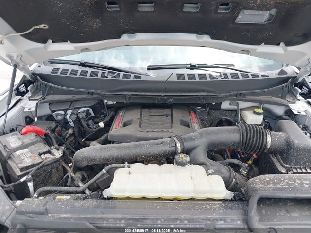 Ford gtdi 2024 1FTFW1RG4RFC15342 Image 10