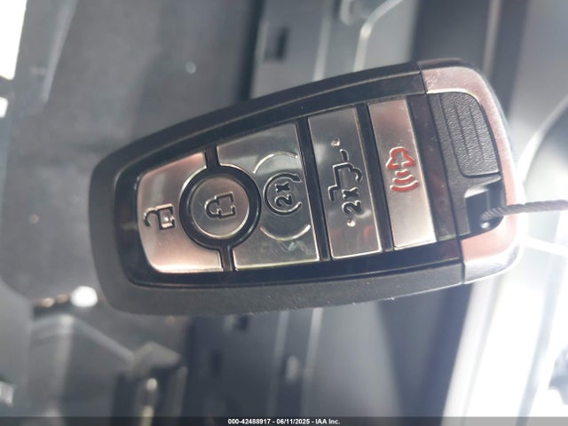 Ford gtdi 2024 1FTFW1RG4RFC15342 Image 11