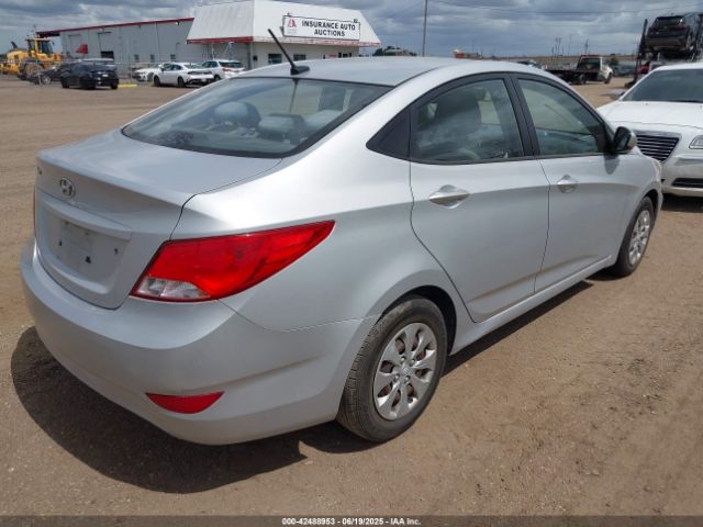 KMHCT4AE8FU897698 Hyundai dohc gdi gamma