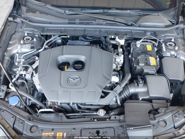 Mazda py cylinder deactivation 2025 JM1BPABM0S1783392 Image 10