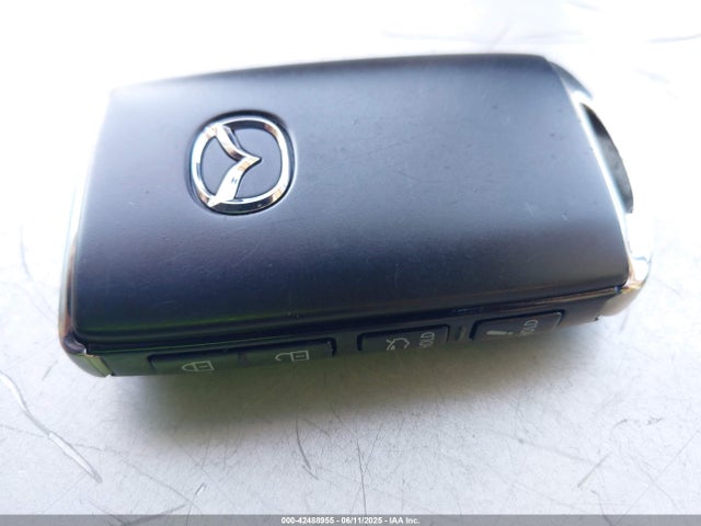 Mazda py cylinder deactivation 2025 JM1BPABM0S1783392 Image 11
