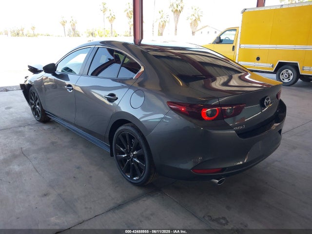 Mazda py cylinder deactivation 2025 JM1BPABM0S1783392 Image 3