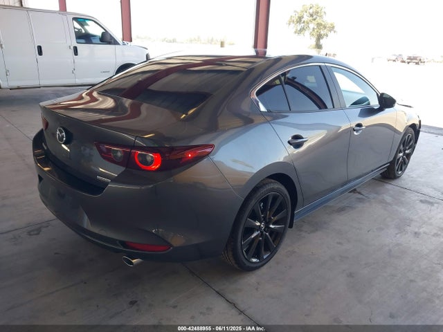 Mazda py cylinder deactivation 2025 JM1BPABM0S1783392 Image 4