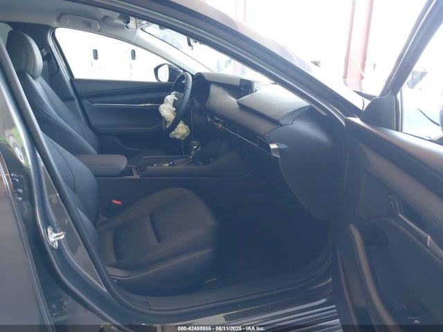 Mazda py cylinder deactivation 2025 JM1BPABM0S1783392 Image 5
