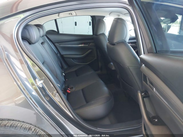 Mazda py cylinder deactivation 2025 JM1BPABM0S1783392 Image 8