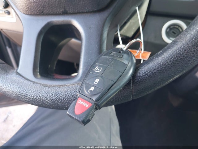 1C6RR6TT0KS712030 RAM 2019