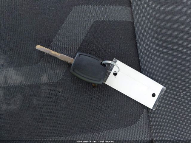 NM0LS7F72E1171576 Ford Transit Connect Xlt