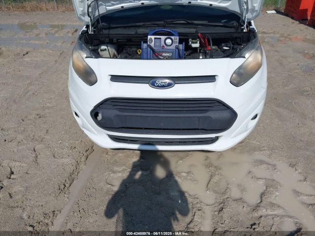 NM0LS7F72E1171576 Ford Transit Connect Xlt