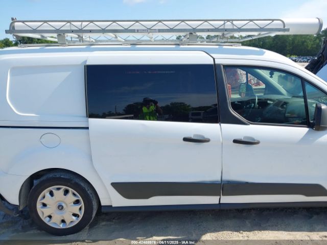 NM0LS7F72E1171576 Ford Transit Connect Xlt