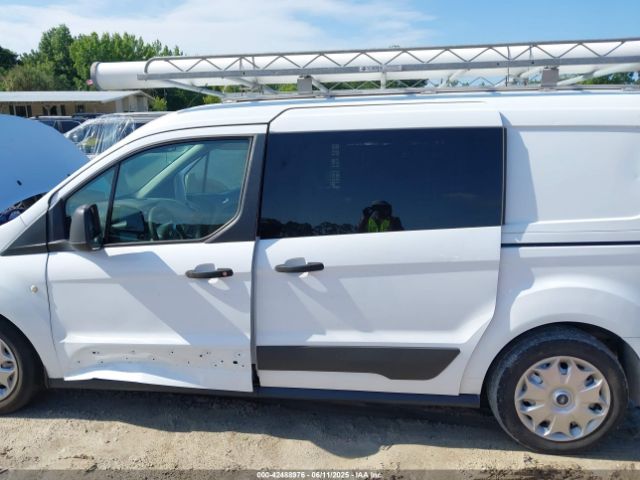 NM0LS7F72E1171576 Ford Transit Connect Xlt