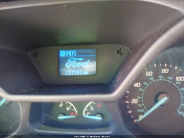 NM0LS7F72E1171576 Ford Transit Connect Xlt