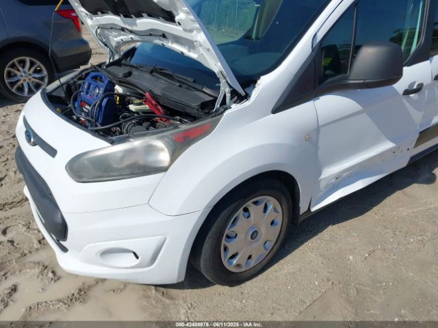 NM0LS7F72E1171576 Ford Transit Connect Xlt