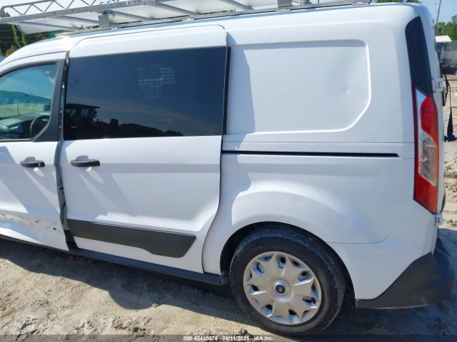 NM0LS7F72E1171576 Ford Transit Connect Xlt