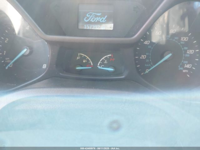 NM0LS7F72E1171576 Ford Transit Connect Xlt