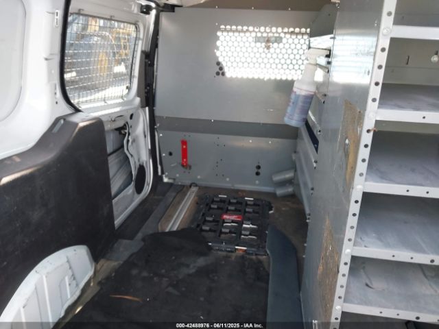 NM0LS7F72E1171576 Ford Transit Connect Xlt