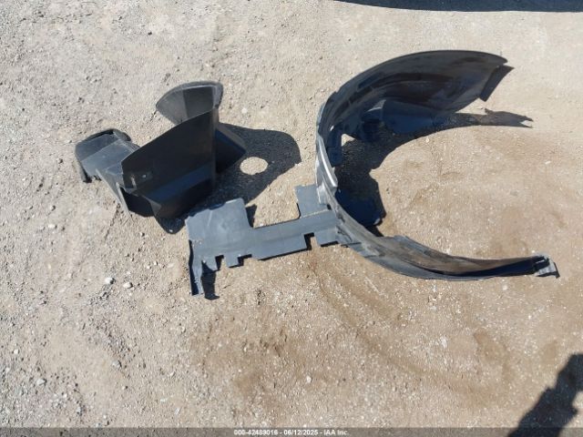 3N1CN7AP4GL917638 Nissan Versa