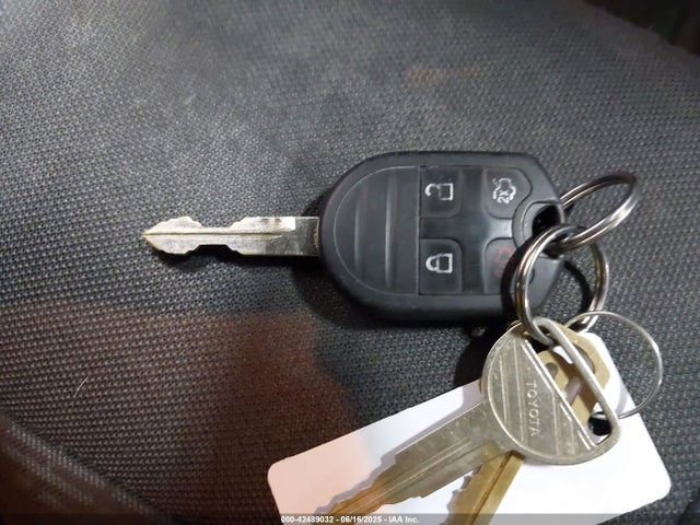 2011 Ford Fusion Se მანქანა იყიდება აუქციონზე, vin: 3FAHP0HA2BR150132, აუქციონის ნომერი: 42489032