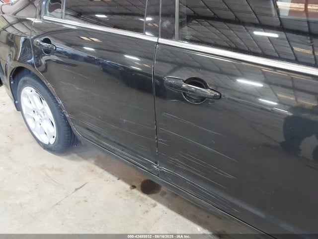 2011 Ford Fusion Se მანქანა იყიდება აუქციონზე, vin: 3FAHP0HA2BR150132, აუქციონის ნომერი: 42489032