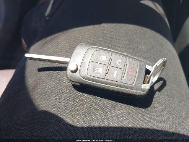 1G1PC5SB8E7238297 Chevrolet LUV