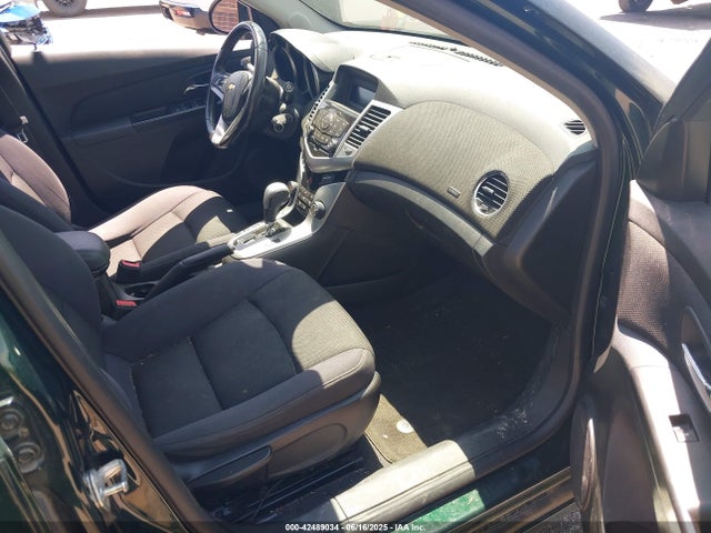1G1PC5SB8E7238297 Chevrolet LUV