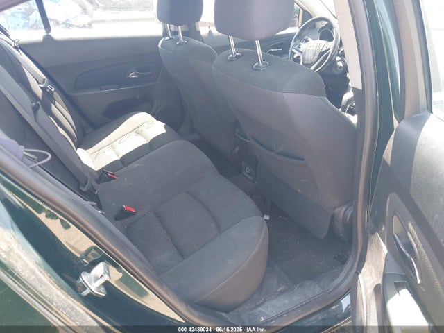 1G1PC5SB8E7238297 Chevrolet LUV