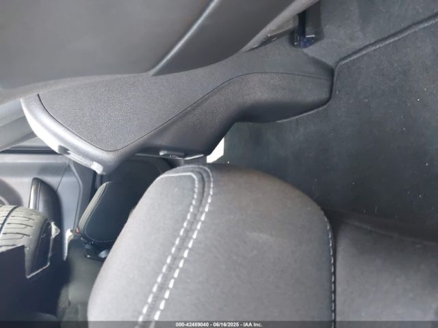 2022 GMC TERRAIN 3GKALMEV5NL207280 Photo 7