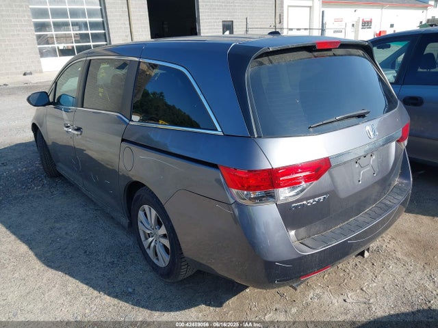 5FNRL5H63GB129821 Honda j35z8