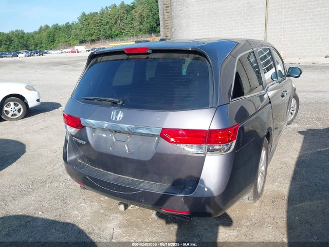 5FNRL5H63GB129821 Honda j35z8