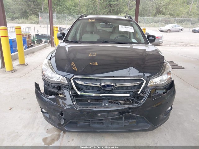 Subaru 2.0l na 2014 JF2GPAVC8E8332443 Image 12