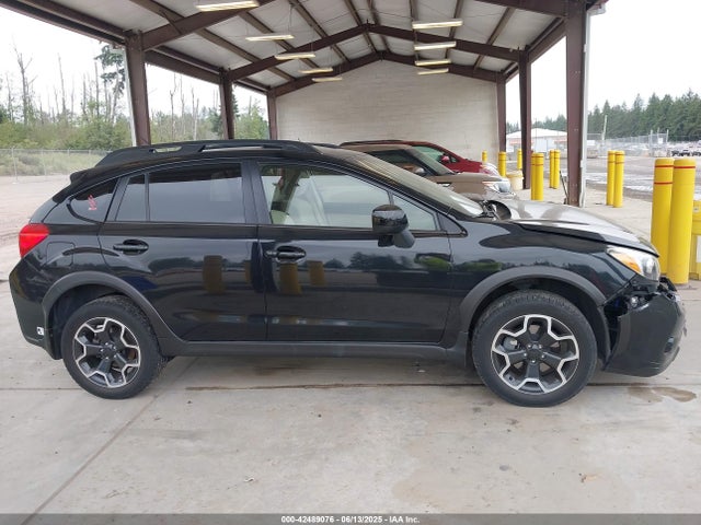 Subaru 2.0l na 2014 JF2GPAVC8E8332443 Image 13
