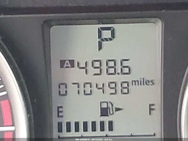 Subaru 2.0l na 2014 JF2GPAVC8E8332443 Image 15