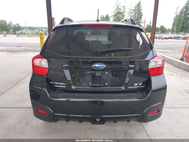 Subaru 2.0l na 2014 JF2GPAVC8E8332443 Image 16