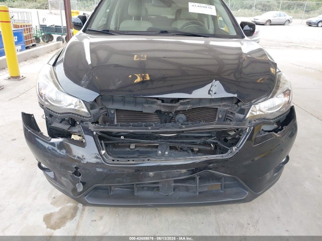 Subaru 2.0l na 2014 JF2GPAVC8E8332443 Image 6