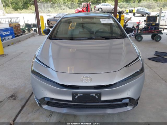 JTDADABU2S3026888 Toyota m20a-fxs