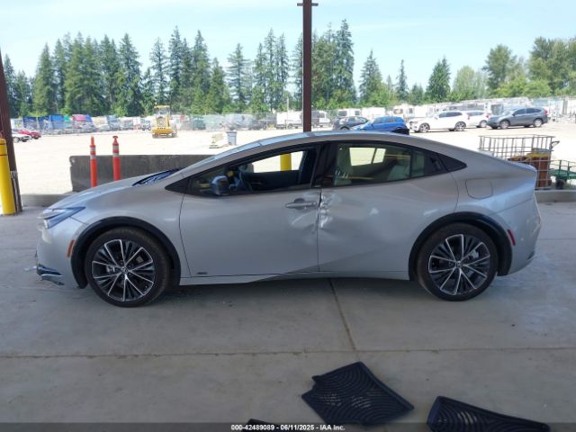 JTDADABU2S3026888 Toyota m20a-fxs