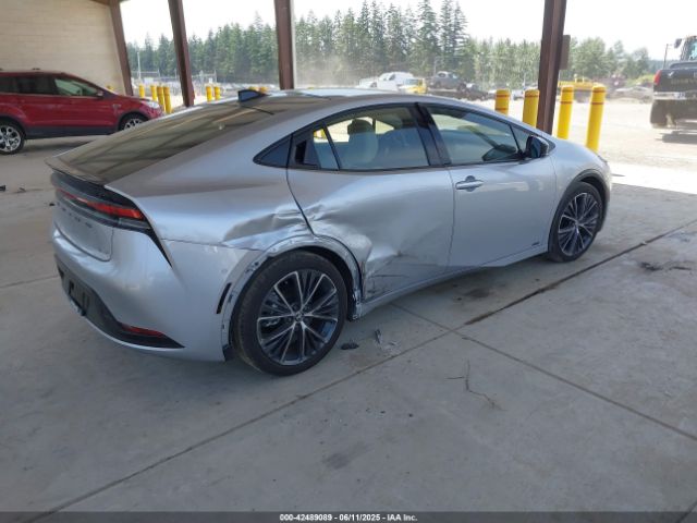 JTDADABU2S3026888 Toyota m20a-fxs