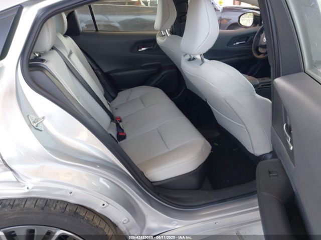 JTDADABU2S3026888 Toyota m20a-fxs
