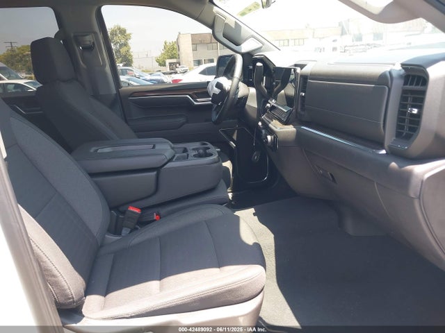 1GCPKKEK0SZ143835 Chevrolet l3b