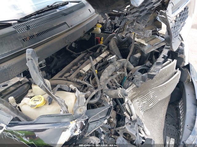 Продаж на аукціоні авто 2016 Dodge Journey Se, vin: 3C4PDCAB4GT149688, номер лоту: 42489112