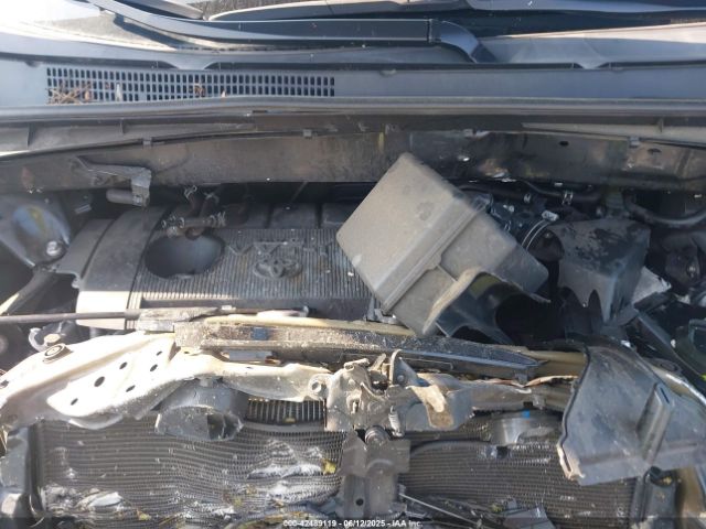 2015 TOYOTA HIGHLANDER 5TDZARFH5FS016383 Photo 9