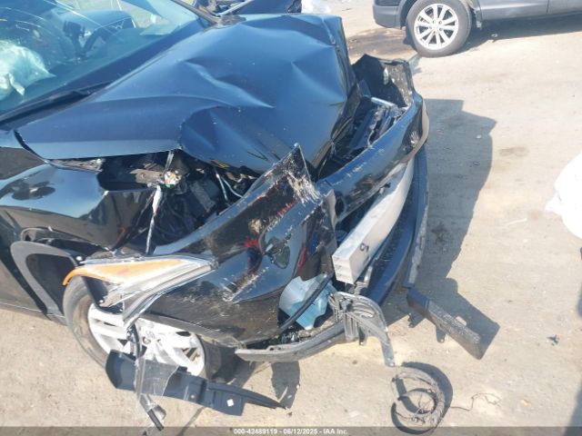 2015 TOYOTA HIGHLANDER 5TDZARFH5FS016383 Photo 5