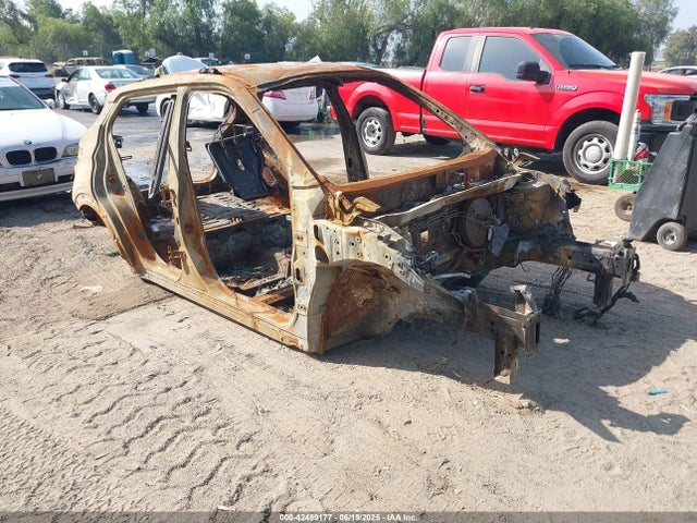 Nissan Kicks 2019 3N1CP5CU3KL509030 Image 1